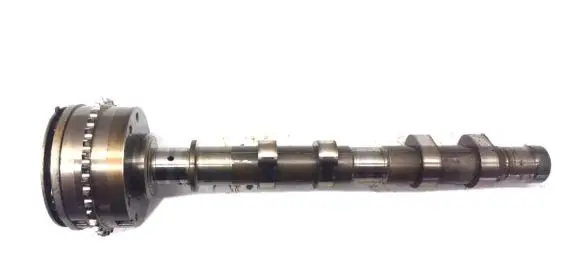 Subaru Outback Camshaft 