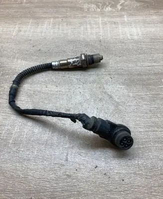 Mercedes-Benz S W140 Lambda probe sensor 1405400881 036906262H