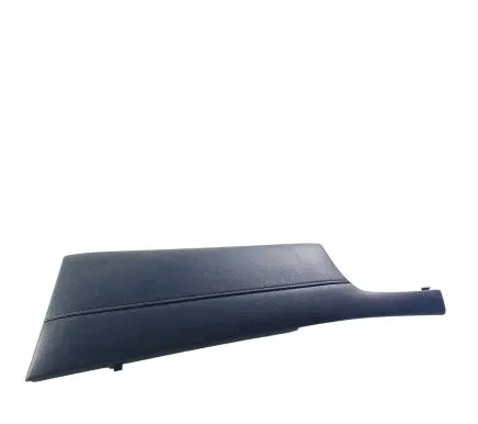 Nissan Rogue Panel trim 682205HK0A