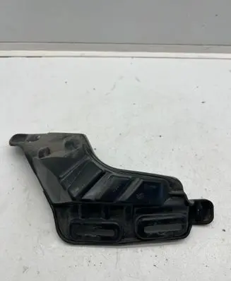 Citroen C3 Fender mounting bracket 9812550880