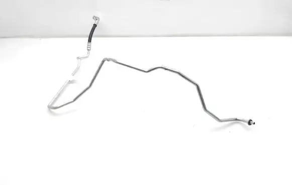 Air conditioning (A/C) pipe/hose