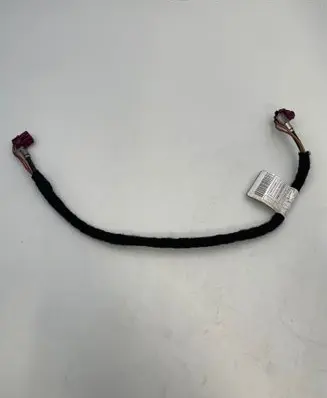 BMW 2 F45 Panel wiring 9339190 61129339190