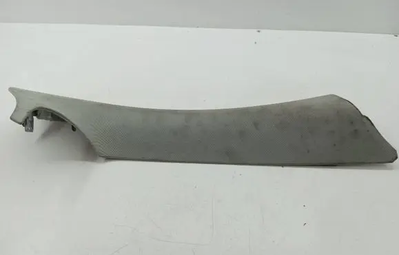 Opel Zafira C (A) pillar trim 360583280 13280745