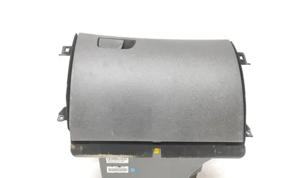Renault Talisman Glove box 685006492R