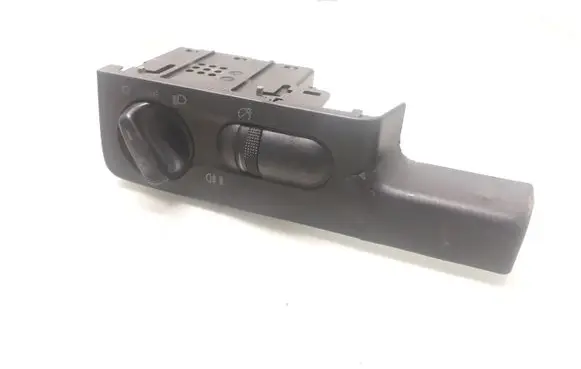 Volkswagen PASSAT B4 Light switch 3A1941531A
