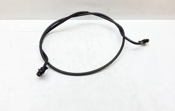 Volvo V70 Engine coolant pipe/hose 6G918C012SD
