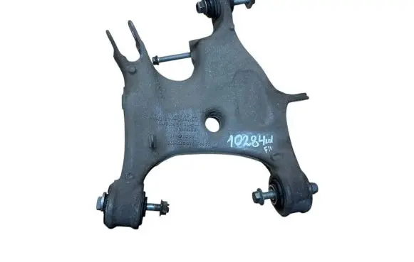 BMW 5 F10 F11 Rear control arm 33326780072 6780072 15218410