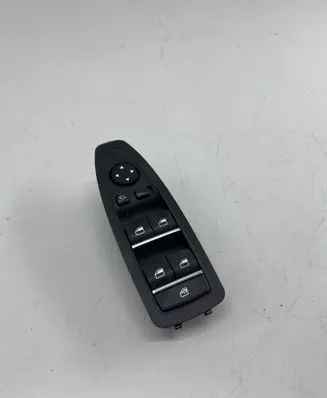 BMW M3 F80 Electric window control switch 9362107