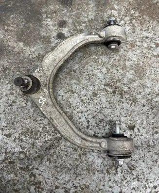 BMW X5M F85 Front upper control arm/wishbone AW6082T6