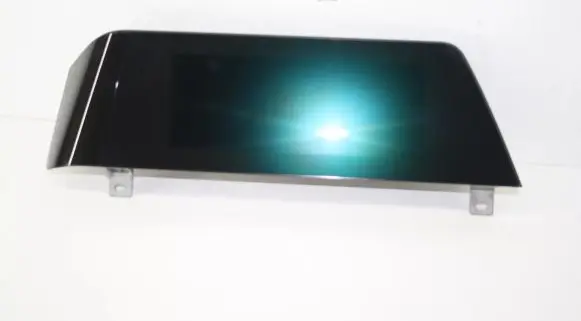 BMW 4 G22 G23 G24 G26 Screen/display/small screen 8717540