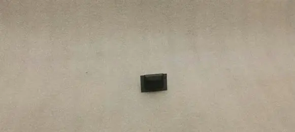 Audi A3 S3 8V Sun solar sensor 8V0907451B