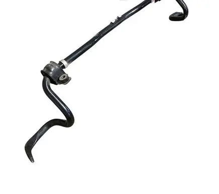 Ford Edge II Front anti-roll bar/sway bar F2GC5494ANC DG9C5488ANB