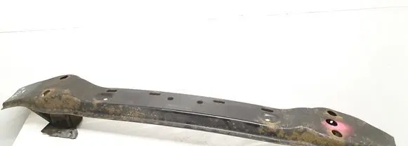 BMW 6 F06 Gran coupe Rear bumper cross member 7223159