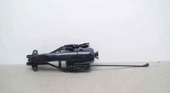 Volvo V60 Front door exterior handle 31440084 31440085