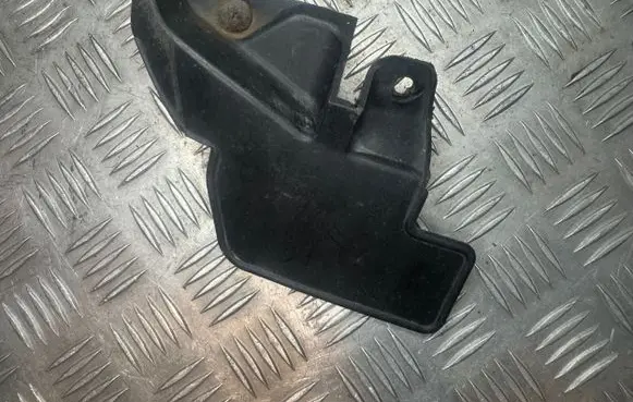 Honda Civic Fender end trim 76485SMGA