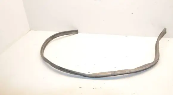 Volkswagen Golf VII Engine compartment rubber 5G0823723B 11032 5NA823723