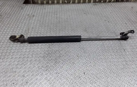 Honda Jazz Tailgate/trunk strut/damper