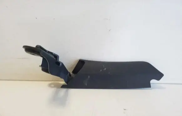 Volkswagen e-Golf Other front door trim element 5G0837994