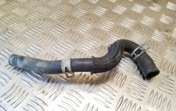 Mitsubishi Outlander Engine coolant pipe/hose