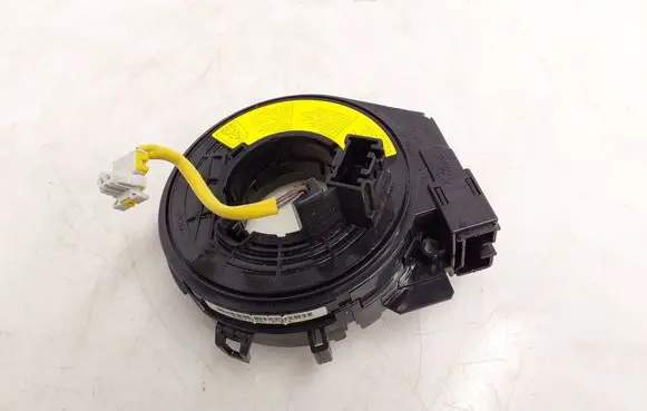 Ford Turneo Courier Airbag slip ring squib (SRS ring) 8A6T14A664AD