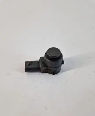 Mercedes-Benz C W204 Parking PDC sensor A2215420417