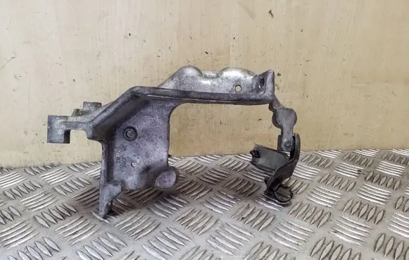 Subaru Forester SH Other engine bay part