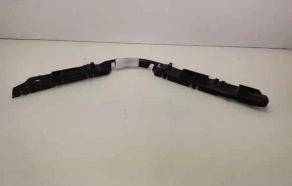 Ford Mustang V Rear bumper mounting bracket AR3317F766AH