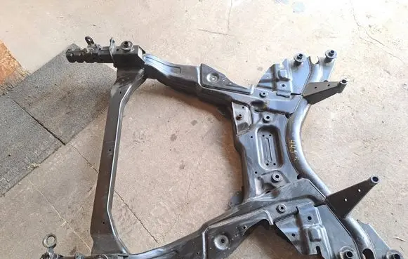Mercedes-Benz Vito Viano W447 Front subframe