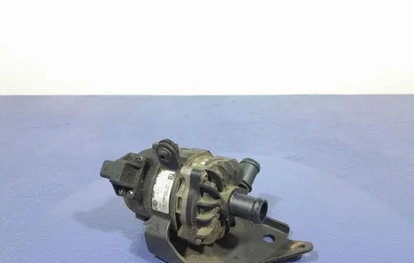 Skoda Kodiaq Water pump 3Q0121599D