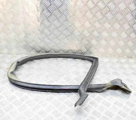 Dodge Stealth Rubber seal front coupe door 