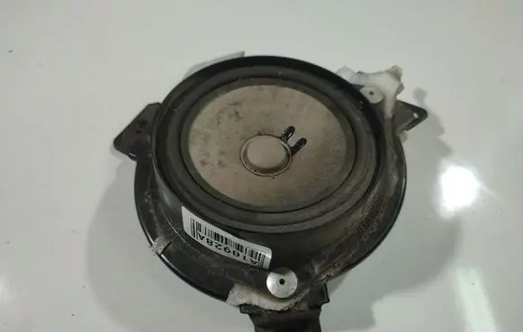 Fiat Doblo Front door speaker 1308991070