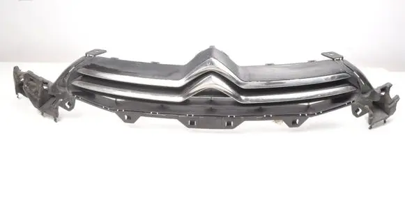 Citroen C4 II Front grill 9687946280