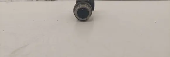 Mercedes-Benz E W210 Parking PDC sensor 0015427418 0263003167