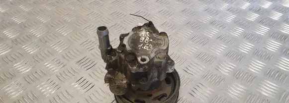 Audi A3 S3 8L Power steering pump