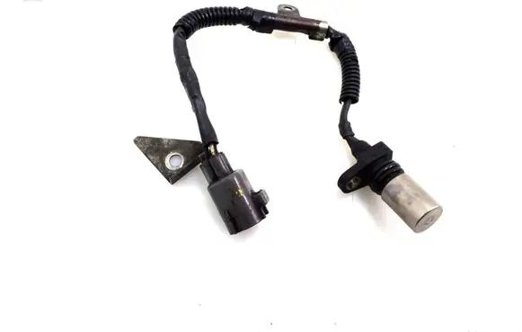 Toyota Avensis T250 Crankshaft position sensor 9091905069