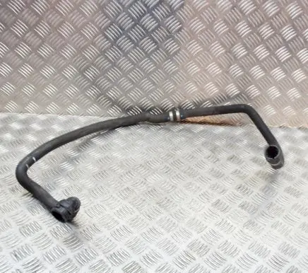 BMW X3 F25 Engine coolant pipe/hose 9221117