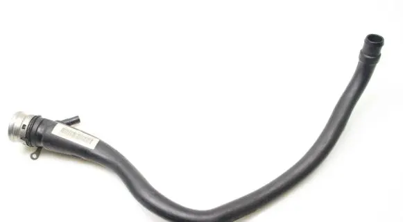 BMW 7 E65 E66 Brake vacuum hose/pipe 