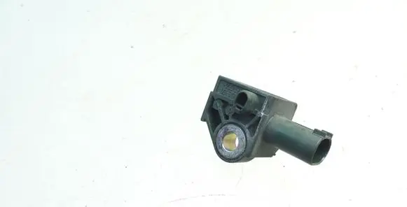 Mercedes-Benz E A207 Airbag deployment crash/impact sensor A1729056000 5WK44192
