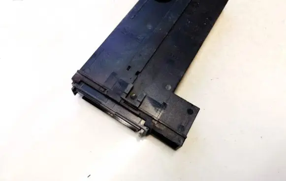 Audi A4 S4 B6 8E 8H Glove box 8e0941561b