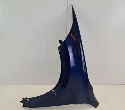 BMW X1 F48 F49 Fender B2776