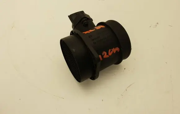 Volvo XC90 Mass air flow meter 8670115 0280218088