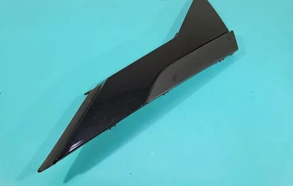 BMW i3 Front arch trim 7290173 IMPRK1577800