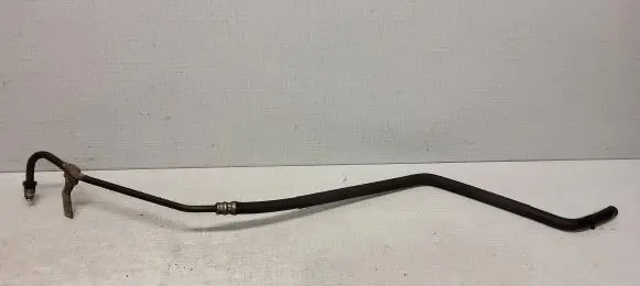 Volkswagen Transporter - Caravelle T5 Power steering hose/pipe/line S20012A