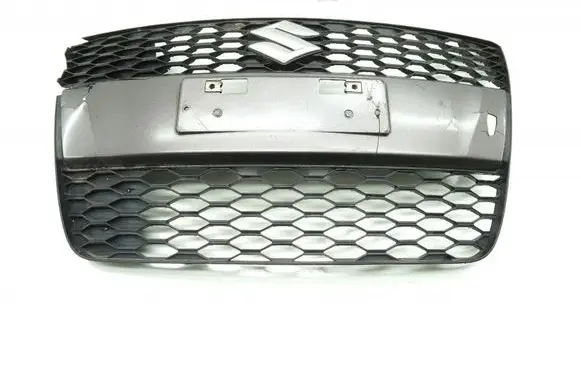 Suzuki Swift II Front grill 7174170L0