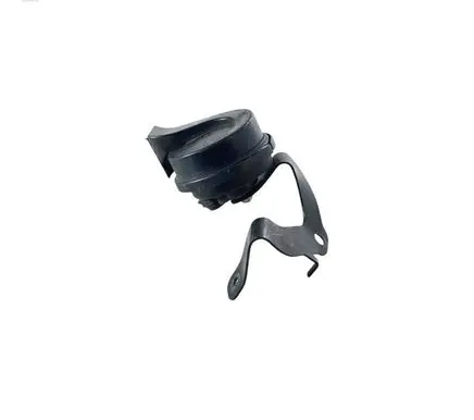 Chevrolet Camaro Horn signal 23467528