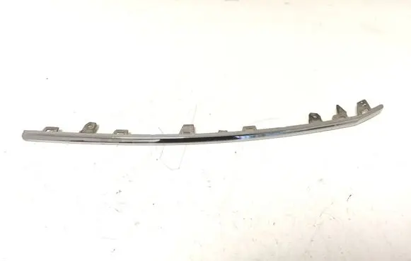 Volkswagen Tiguan Other exterior part 5N0853767J