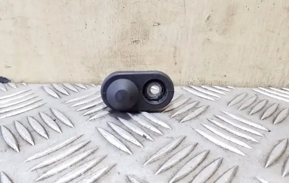 Toyota RAV 4 (XA30) Front door sensor 
