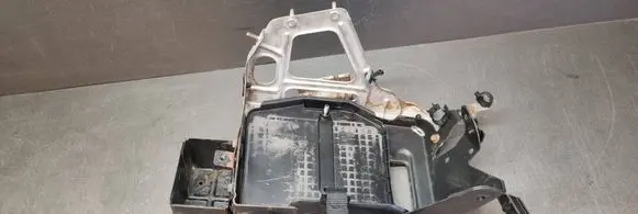Fiat Bravo - Brava Battery bracket 
