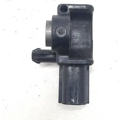 Ford Fusion II Airbag deployment crash/impact sensor CM5T14B006AA