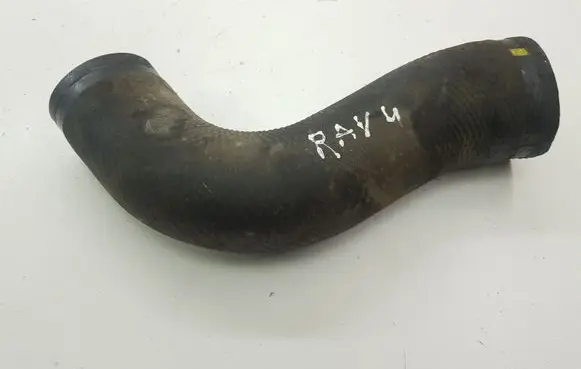 Toyota RAV 4 (XA30) Intercooler hose/pipe